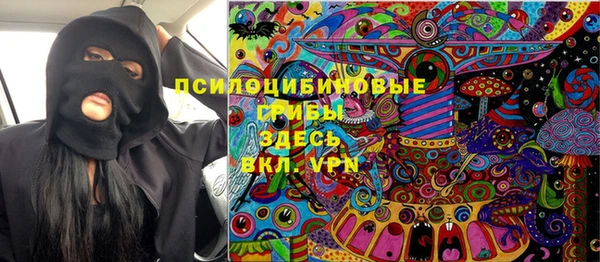 а пвп мука Краснослободск