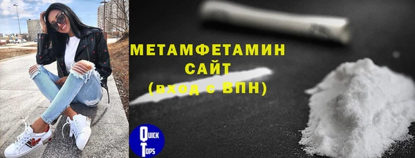 a pvp Коряжма